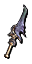 Triton Sword+9